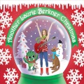 Another Laurie Berkner Christmas