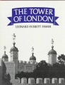 The Tower of London The Tower of London
