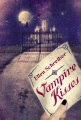 Vampire kisses [1]