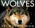 Wolves Wolves