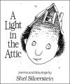 A light in the attic A light in the attic
