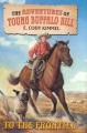 To the frontier To the frontier