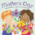 Mother's Day Mother's Day