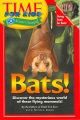 Bats! Bats!