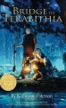 Bridge to Terabithia Bridge to Terabithia