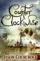 Counter clockwise Counter clockwise