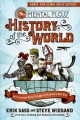 The mental floss history of the world : an irreverent romp through civilization's best bits