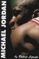 Michael Jordan a life above the rim