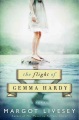 The flight of Gemma Hardy : a novel