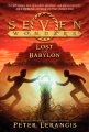 Lost in Babylon Lost in Babylon