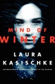 Mind of winter : a novel