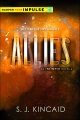 Allies [electronic resource]