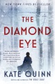 The diamond eye : a novel
