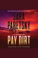 Pay Dirt [electronic resource]