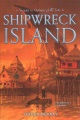Orphans of the Tide #2: Shipwreck Island