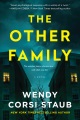 The other family : a novel