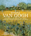 In search of Van Gogh : capturing the life of the ...