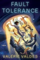 Fault tolerance : a novel