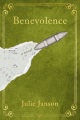 Benevolence : a novel