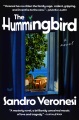 The hummingbird : a novel