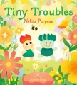 Tiny troubles : Nelli