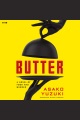 Butter [electronic resource]