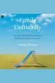 Family Unfriendly