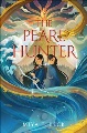 Cover of the Pearl Hunter