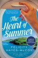 The heart of summer : a novel