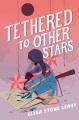 Tethered to Other Starsのカバー