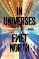 In universes : a novel