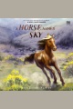 A Horse Named Sky [electronic resource]