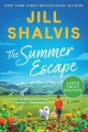 The summer escape : a novel