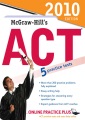 McGraw-Hill's ACT