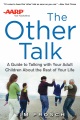The other talk