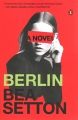 Berlin : a novel