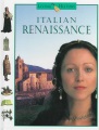 Italian Renaissance Italian Renaissance