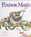 Possum magic Possum magic