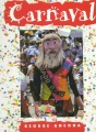 Carnaval Carnaval