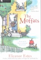The Moffats The Moffats