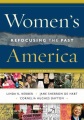 Women's America : refocusing the past