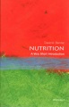 Nutrition : A Very Short Introduction