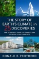 The story of Earth