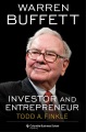 Warren Buffett: Investor and Entrepreneur.
