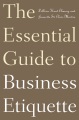 The essential guide to business etiquette