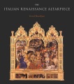 The Italian Renaissance altarpiece : between icon and narrative