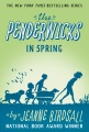 The Penderwicks in spring The Penderwicks in spring