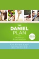 The Daniel Plan [electronic resource]