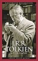 J.R.R. Tolkien : a biography