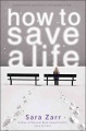 How to save a life How to save a life